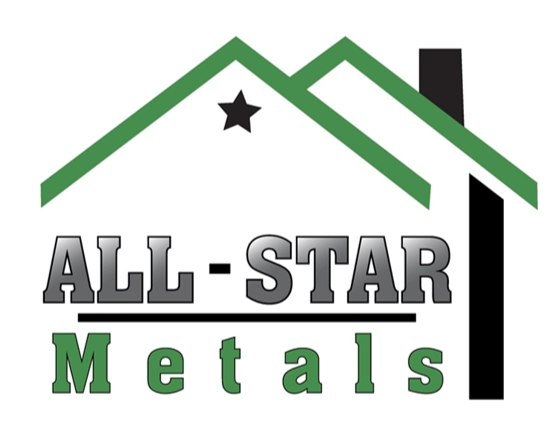 All Star Metals